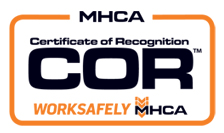MCHA-certified-work-safe MCHA certified work safe