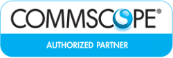commscope-partner Authorized Commscope Partner